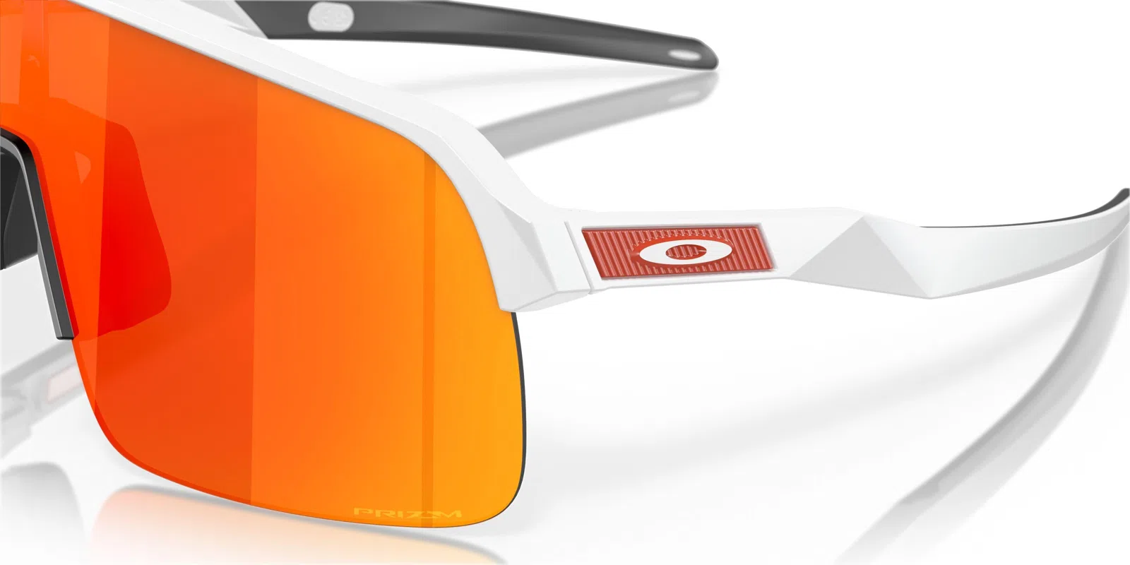 Oakley Sutro Lite 9463 Sunglasses - view 140